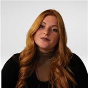 Tutor Certificato con 4 anni di esperienza - Impariamo insieme la lingua Italiana con un metodo chiaro e mai noioso!